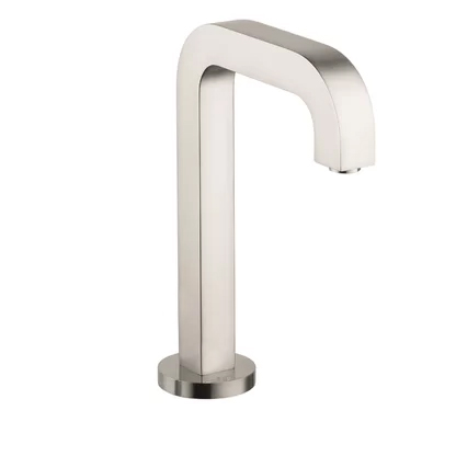 Fontana Commercial Automatic Motion Sensor Faucets